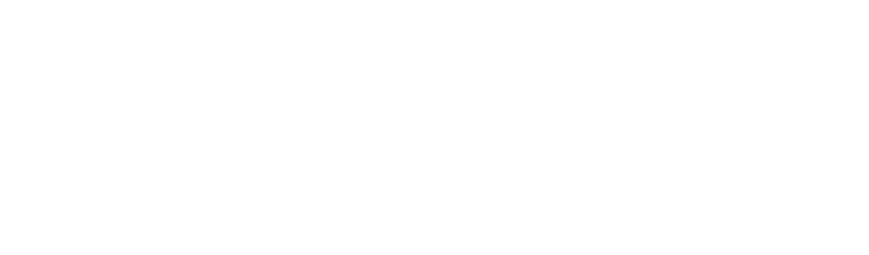 Mississippi Prosthetic Dentistry