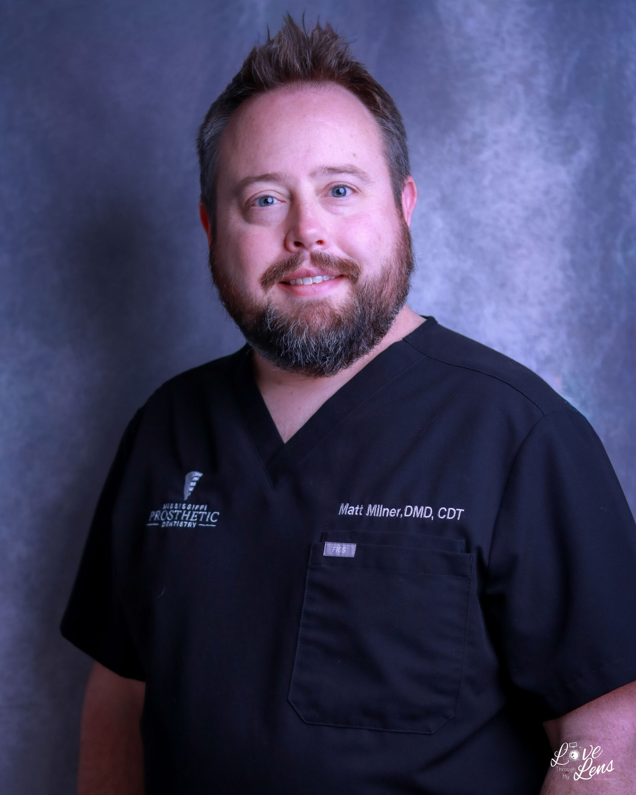 MSProstheticDentistry-08