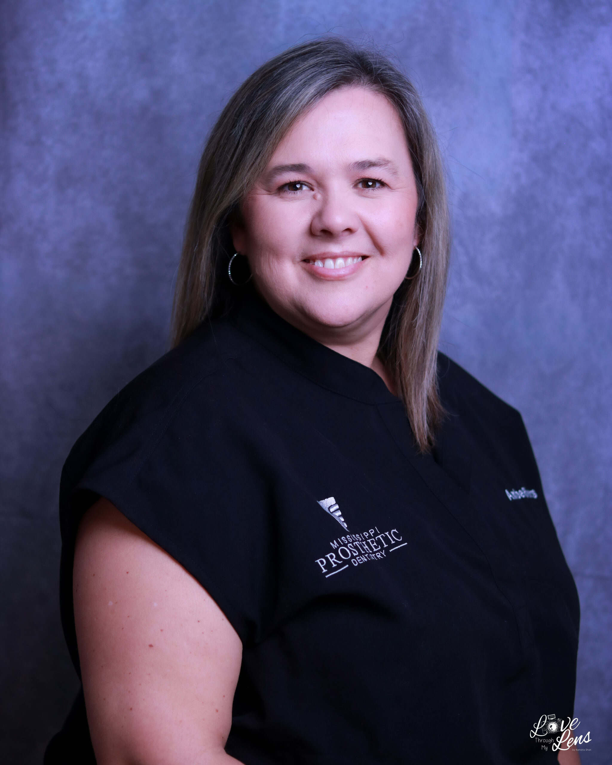 MSProstheticDentistry-09