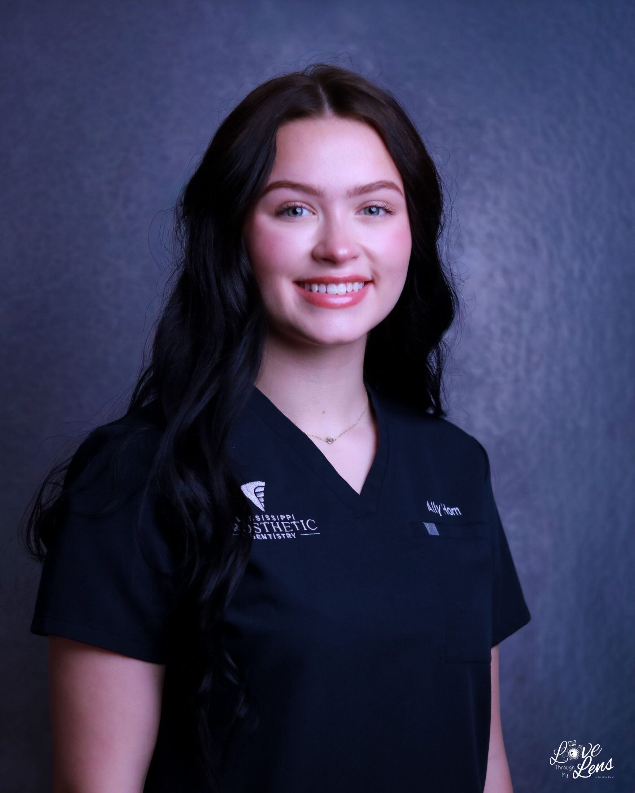 MSProstheticDentistry-14